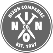 Crawford Nixon Logo